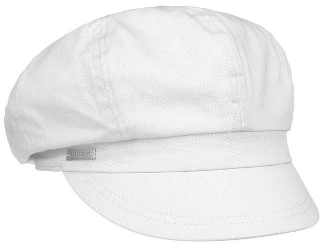 sommer cap